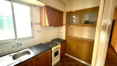Apartment in the City Centre photo 10