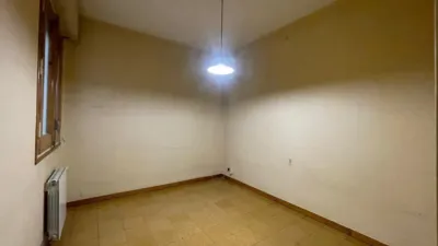 Apartment in Sants photo 7