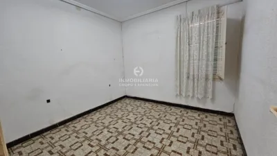 Apartment in Comunidad Valenciana photo 14