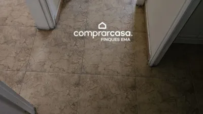 Apartment on Carrer del Romaní photo 21