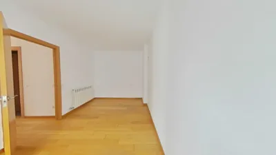 Flat in Cementiri Vell photo 10