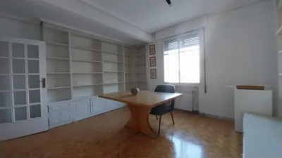 Apartment on Calle del Veinte de Febrero, 6 photo 17