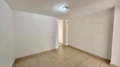Apartment on Maestro Caballero Street photo 6