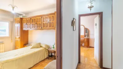 Apartment on Avenida Central photo 26