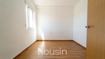 Apartment on Avenida de la Ciudad Jardín photo 19