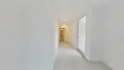 Apartment in Roquetes photo 7