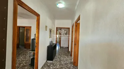 Chalet in Aspe photo 20