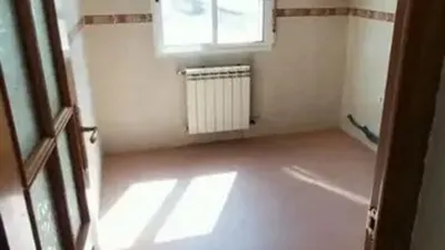 Apartment on Calle de San Isidro photo 2
