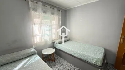 Apartment on Calle del Publicista José Tarí photo 15
