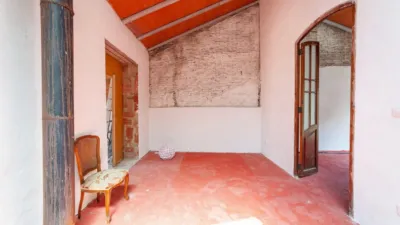 House on l'Esglesia Street photo 3