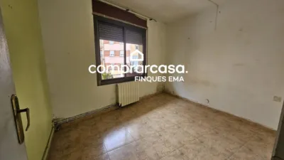 Apartment on Carrer del Romaní photo 45