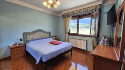 House in Northern Spain photo 11