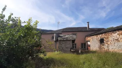 Rustic finca at Calle Cp-6602, No. 2 photo 32