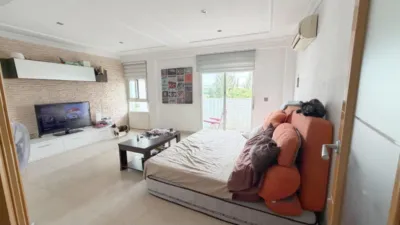 Apartment near Quart de Poblet Metro photo 6