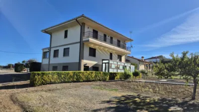 House in Northern Spain photo 3