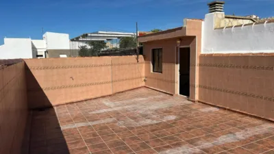 House in Cuesta Archidona photo 4
