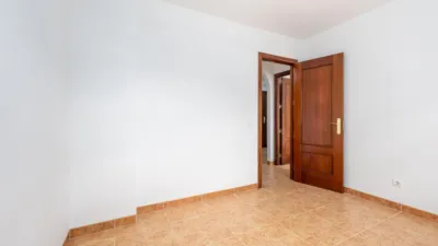 Apartment on Jovellanos Street photo 16