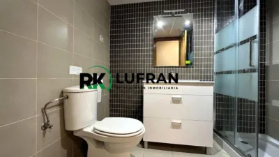 Apartment in Nou Alacant photo 30