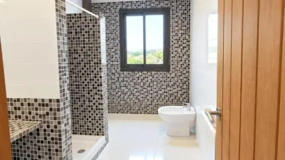 House in Comunidad Valenciana photo 18