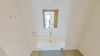 Flat in Cementiri Vell photo 34
