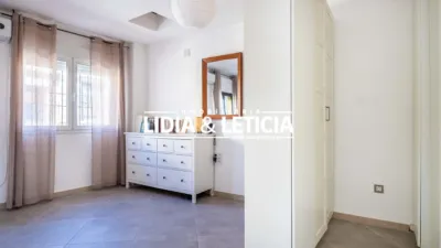 Casa en Centro photo 19