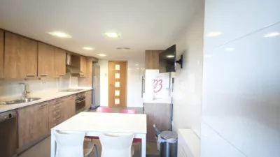Apartment in Vistahermosa photo 21