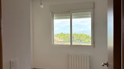 Duplex in Los Olivos photo 29