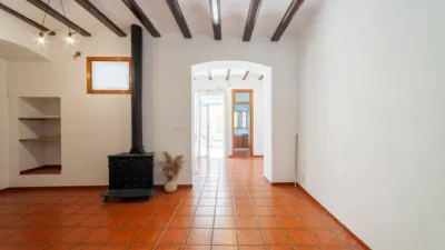 House on l'Esglesia Street photo 43