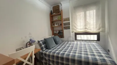 Apartment in Plaza de Compañía photo 19