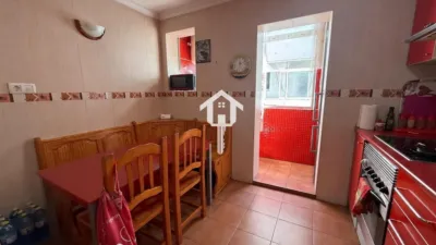 Apartment on Calle del Publicista José Tarí photo 33