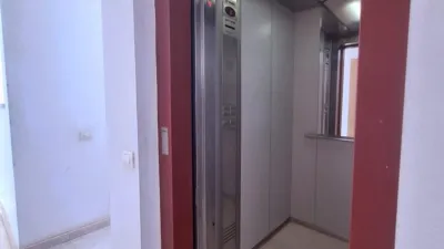 Apartment on Calle Tinojay photo 22