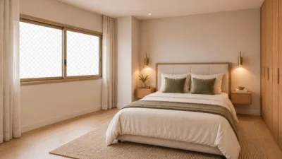 Apartment on Avenida photo 7