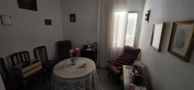 House in Gibraleon photo 15