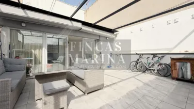 Chalet in Gavà photo 24