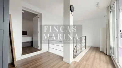 Chalet in Gavà photo 38