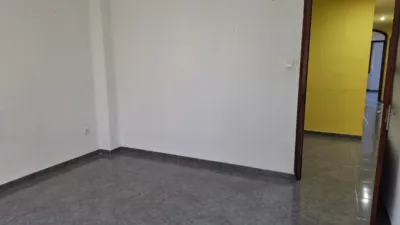 Apartment in El Llombo photo 7