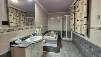 House in Northern Spain photo 25