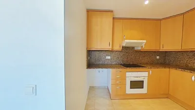 Piso en Segle XX photo 21