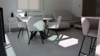 Apartment in Comunidad Valenciana photo 5
