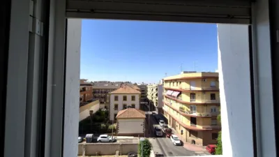 Apartment on Federico Mayo Street photo 24