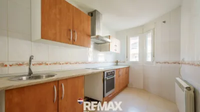 Townhouse on Avenida Burgos, 20 photo 22