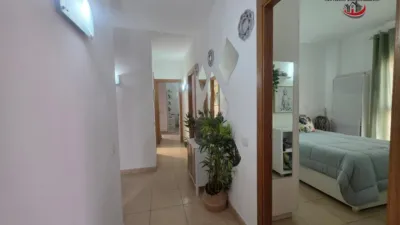 Apartment on Calle Tinojay photo 9