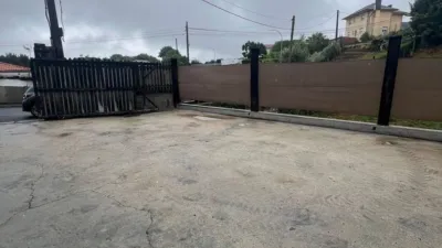 Chalet on Avenida de Antonio Pintor photo 25