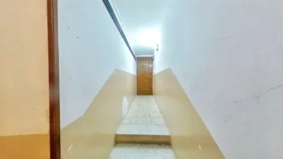 Apartment in Centre Vila photo 31