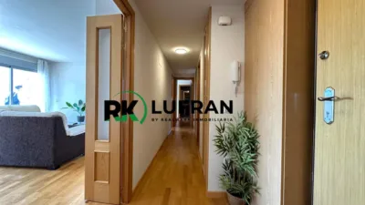 Apartment in Nou Alacant photo 17