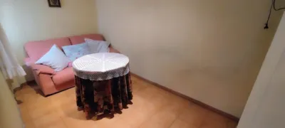 Apartment in Altabix photo 15