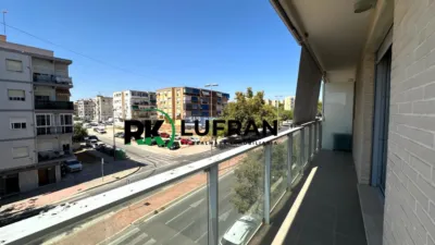 Apartment in Nou Alacant photo 6
