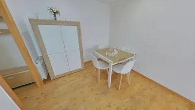 Apartment in Les Oliveres photo 11