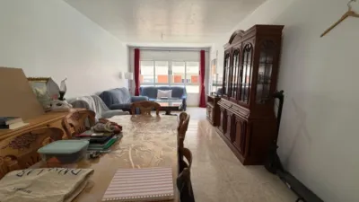 Apartment in Las Yucas photo 17