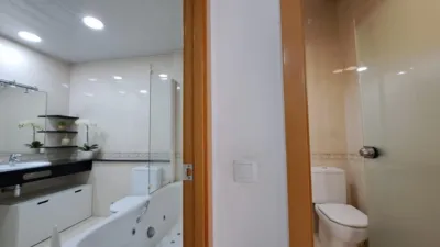 House in Rosanes photo 20
